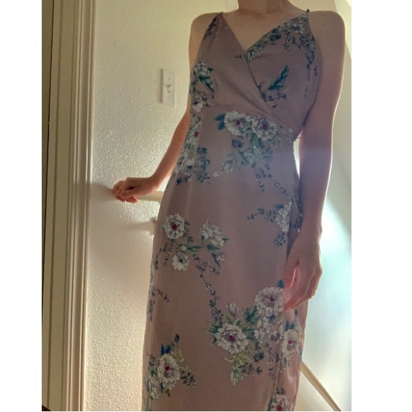 ASTR The Label Dress - Picture 3 of 5